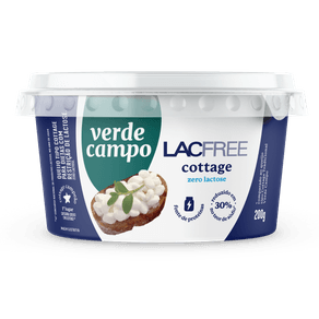 fda4c56155e679dc9ce8293aa6a9acb55f3a3d -1-.png fda4c56155e679dc9ce8293aa6a9acb55f3a3d -1-.png